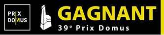 Prix domus