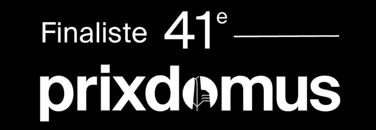 Prix domus
