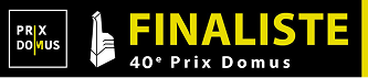 Prix domus