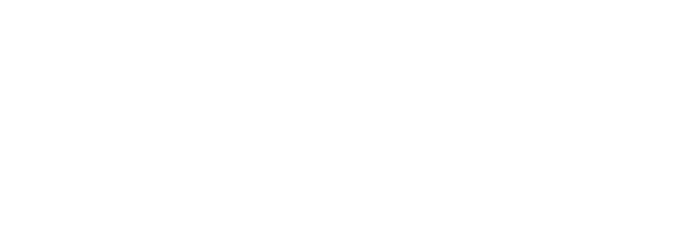 Garantie Construction Résidentielle