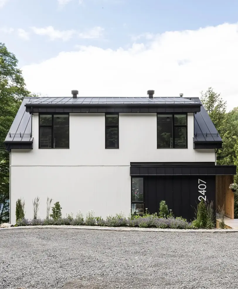 Prix domus 39e
