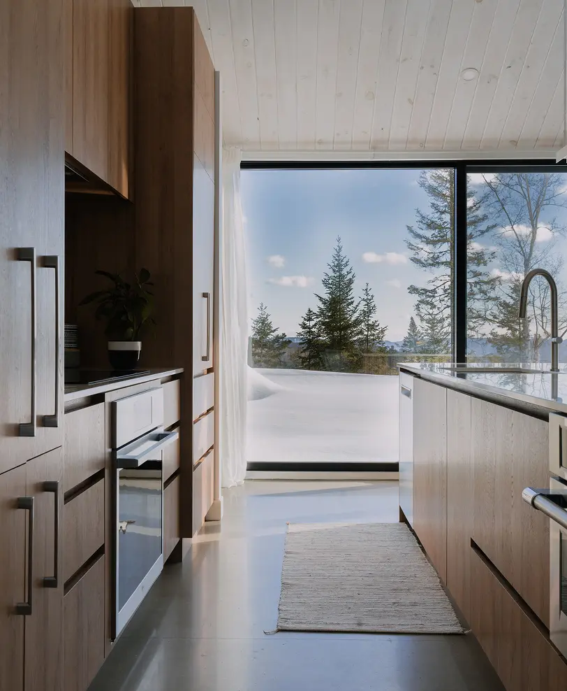 Prix domus 40e